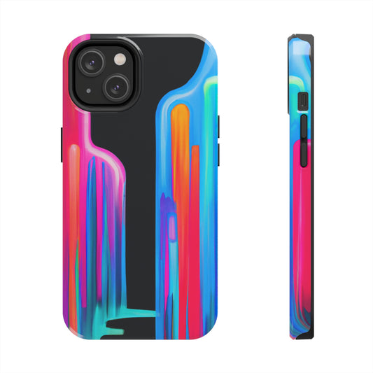 Funky Fresh 2023730 - Phone Case