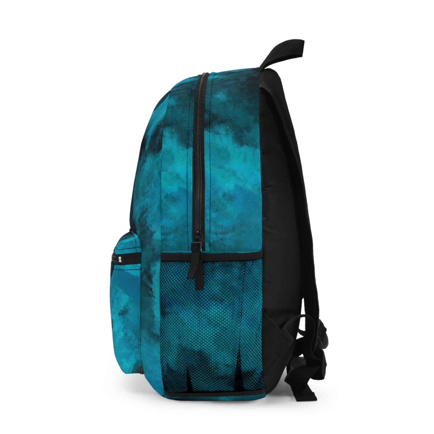 Nothing Compares 2 U 2023727 - Backpack