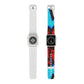 Party Up (Up in Here) 2023728 - Watch Band