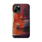 Accidentally in Love 2023729 - Phone Case