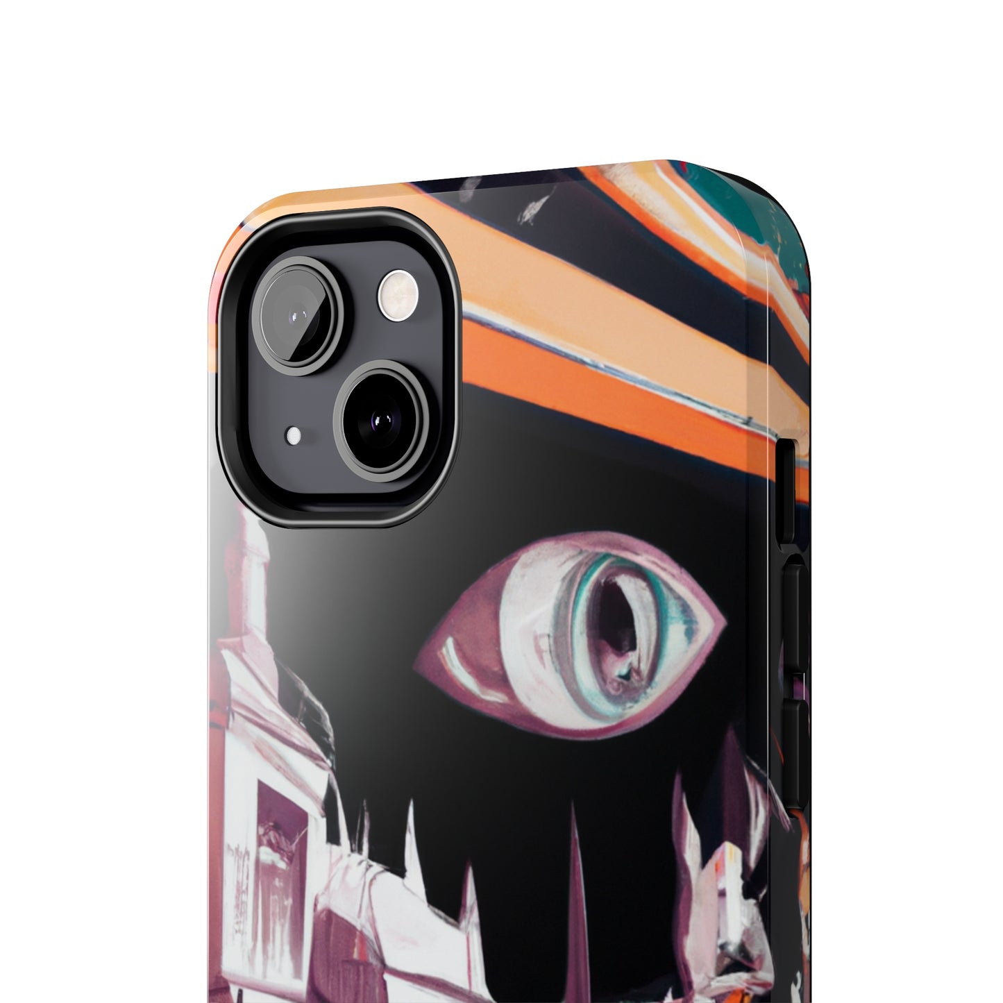 Children's Story 2023730 - Phone Case