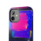 The Legging Legends 2023728 - Phone Case