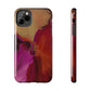 Just the Two of Us 2023730 - Phone Case