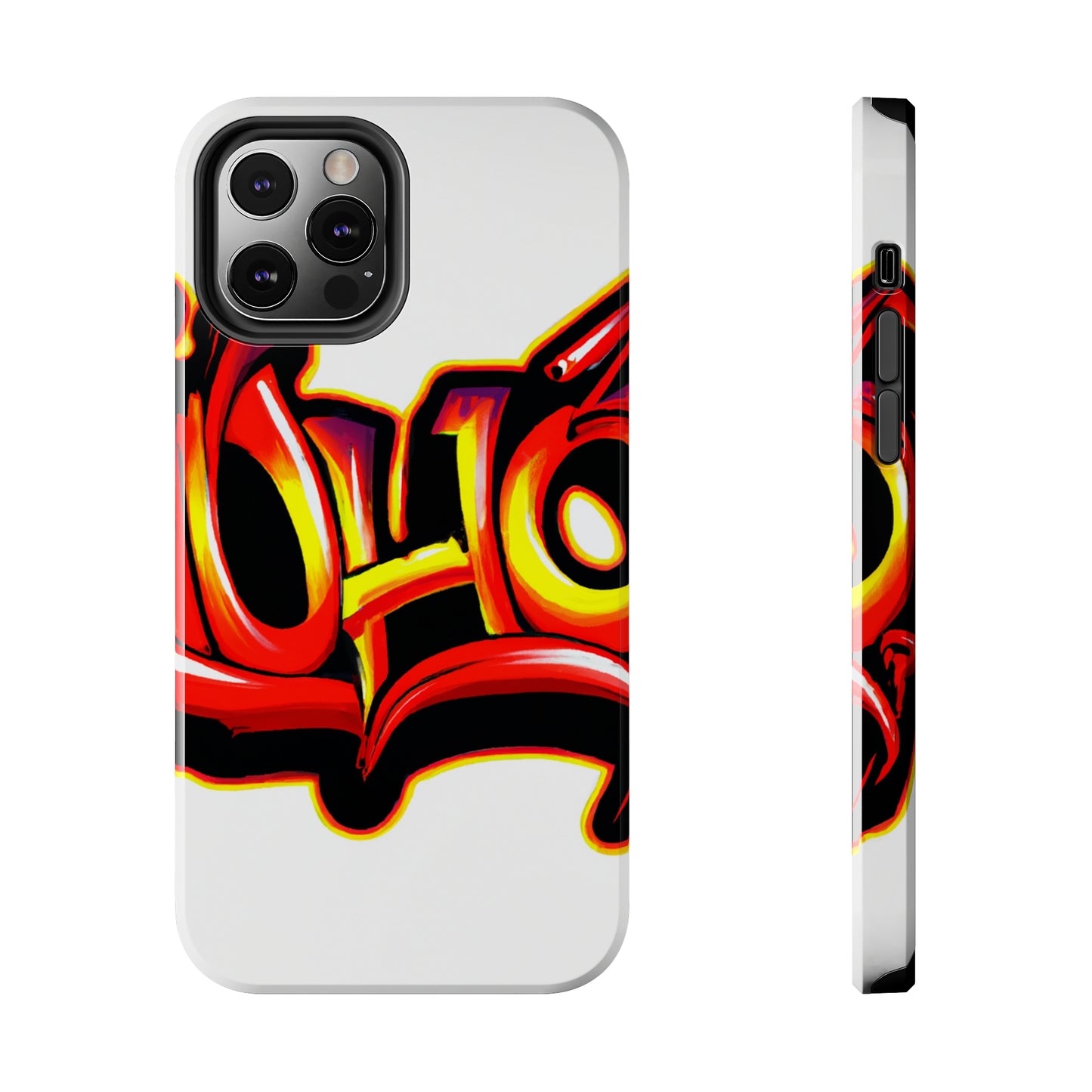 Juicy 2023728 - Phone Case