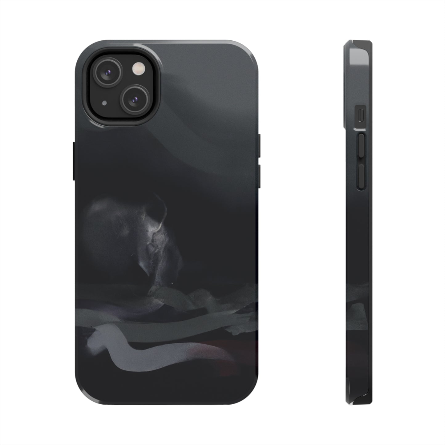 Candle in the Wind 2023811 - Phone Case