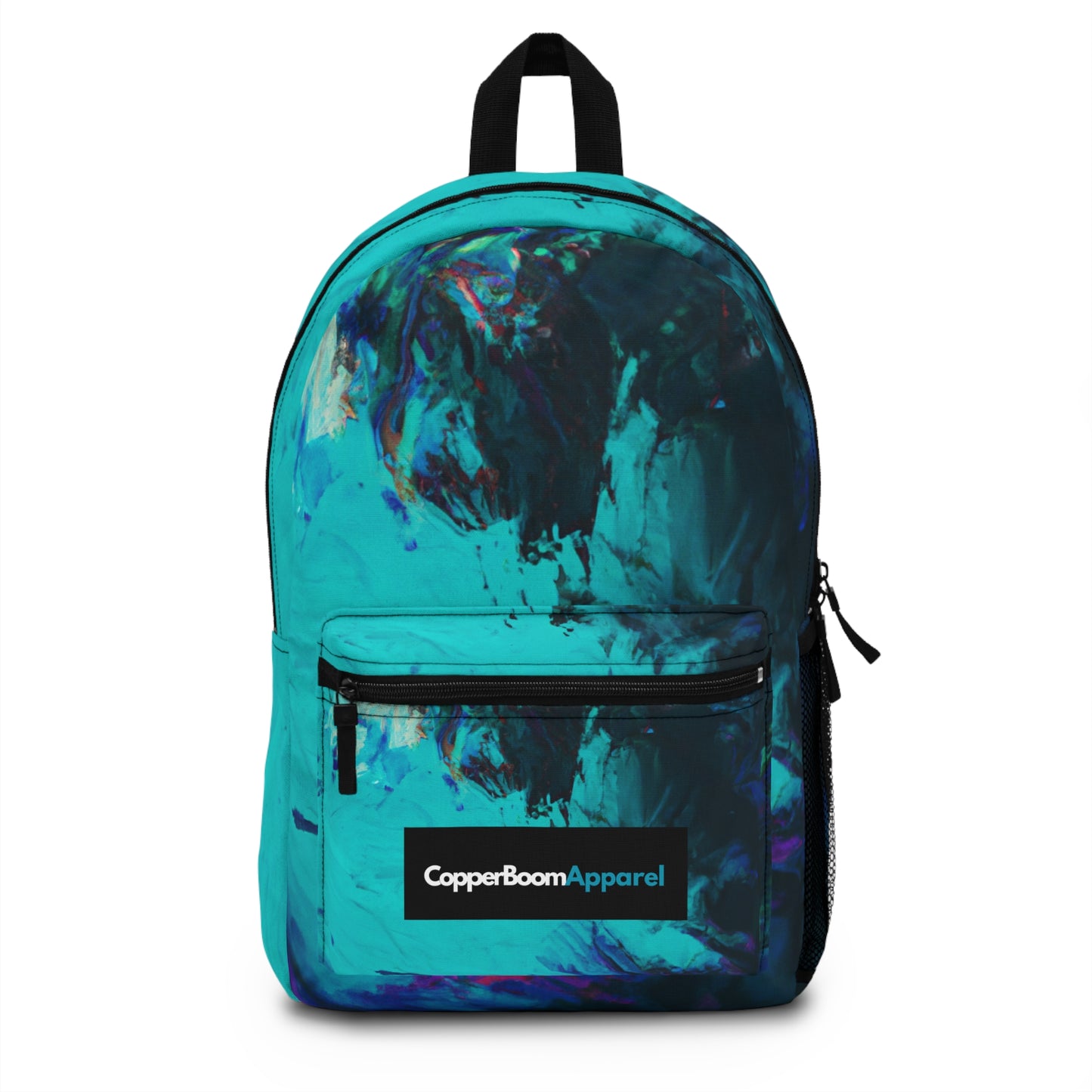 Everybody Hurts 2023730 - Backpack