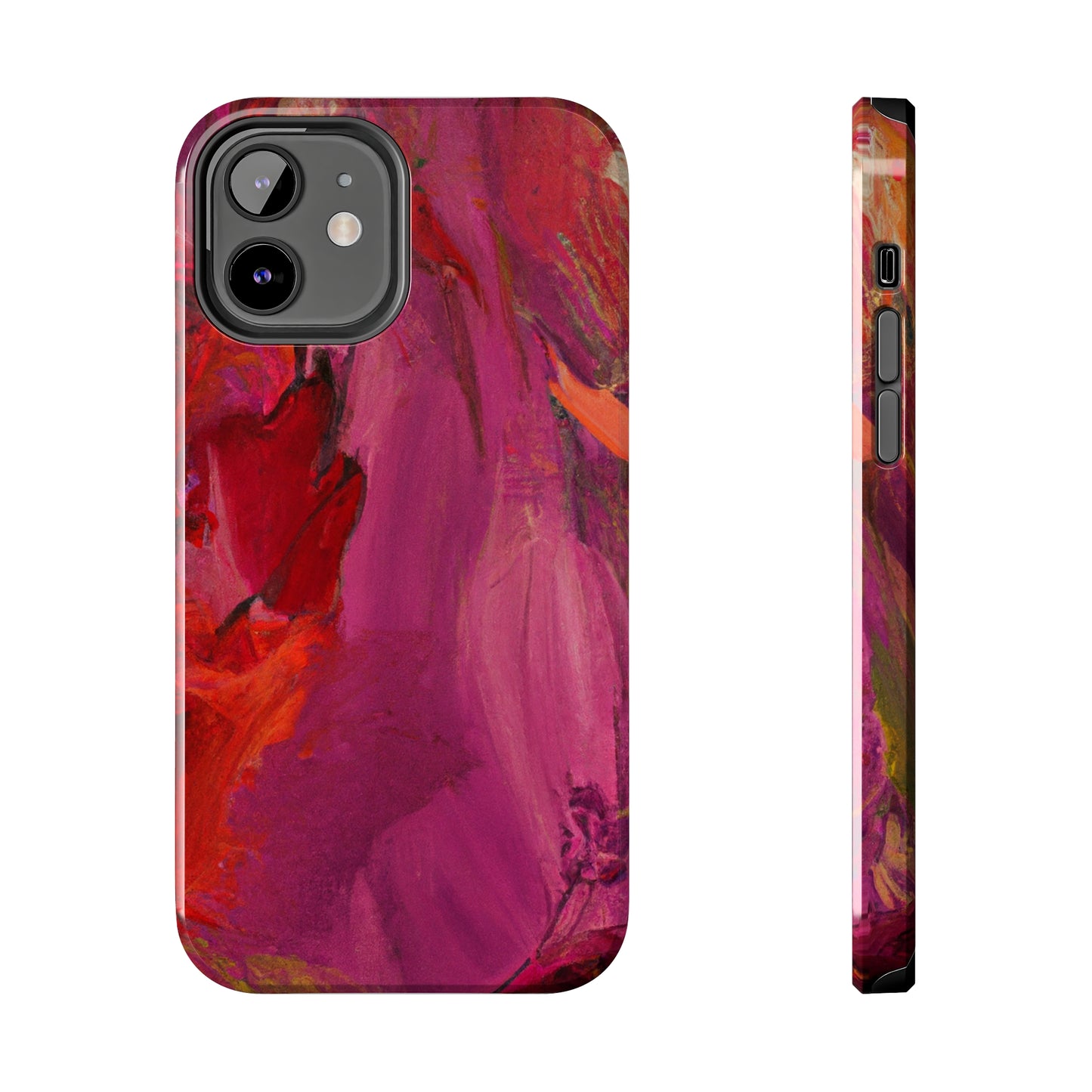 Can't Help Falling in Love 2023811 - Phone Case