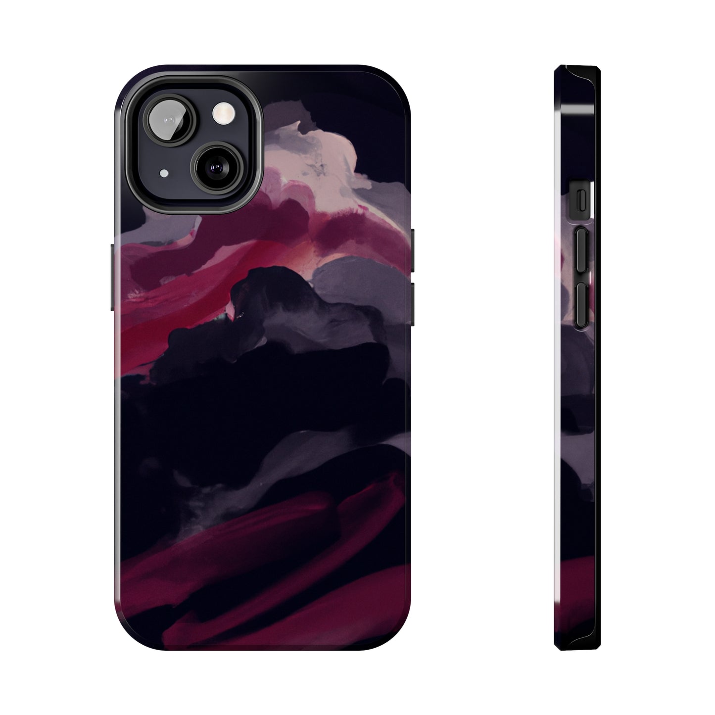 Hurt 2023811 - Phone Case