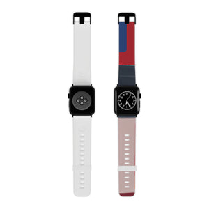 I Will Survive 202376 - Watch Band