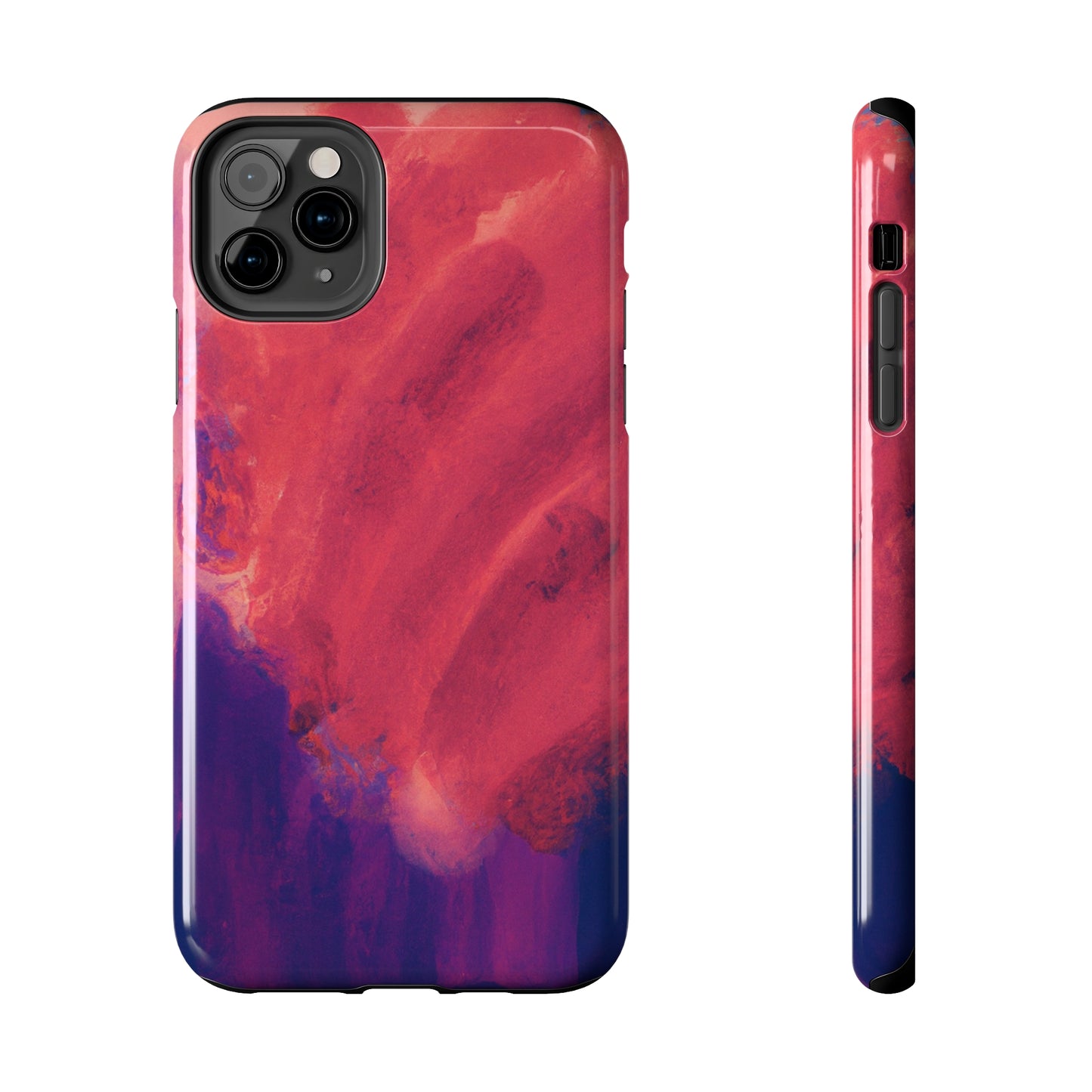 Hey Ya! 2023729 - Phone Case