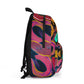 Get Ur Freak On 2023730 - Backpack