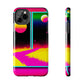 The Acid Alley 2023730 - Phone Case