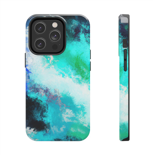 Nothing Else Matters 2023728 - Phone Case