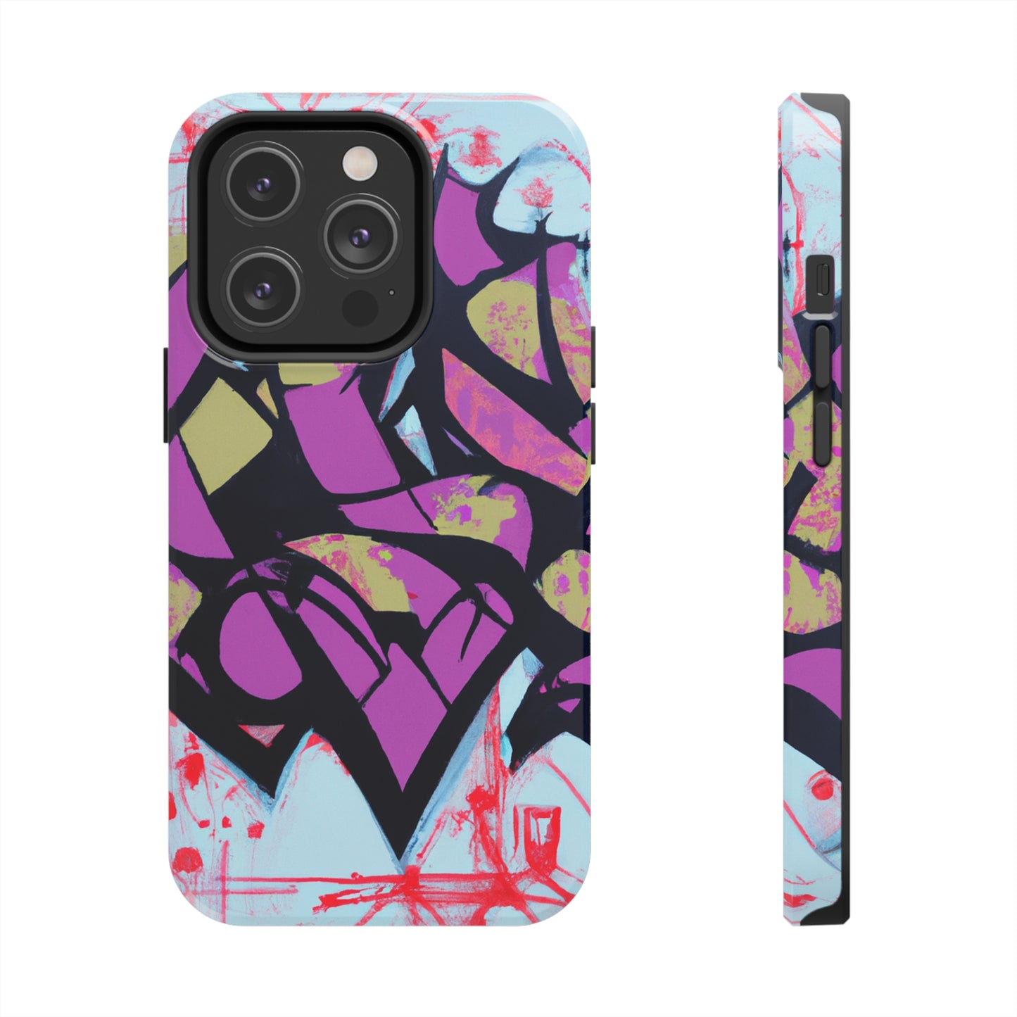 Still Not a Player 2023730 - Phone Case