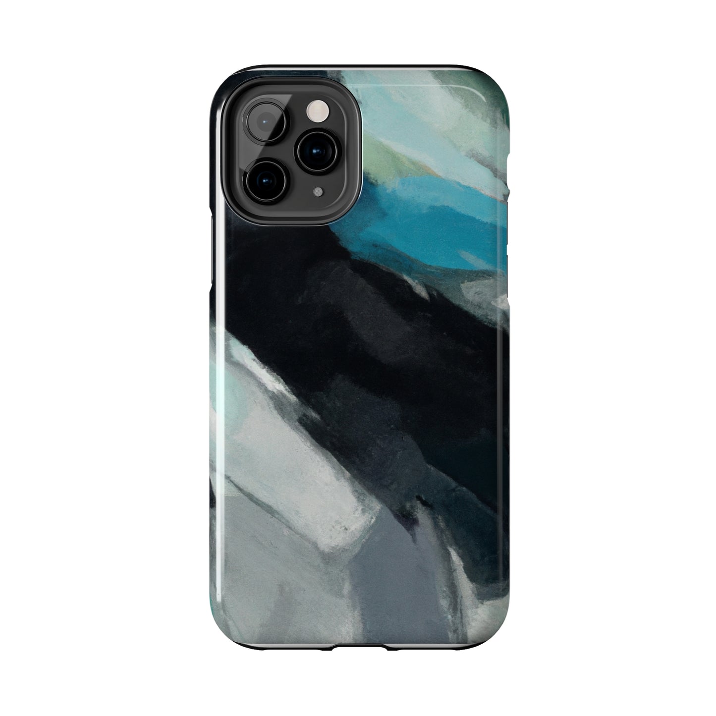 Nothing's Gonna Change My Love for You 2023728 - Phone Case