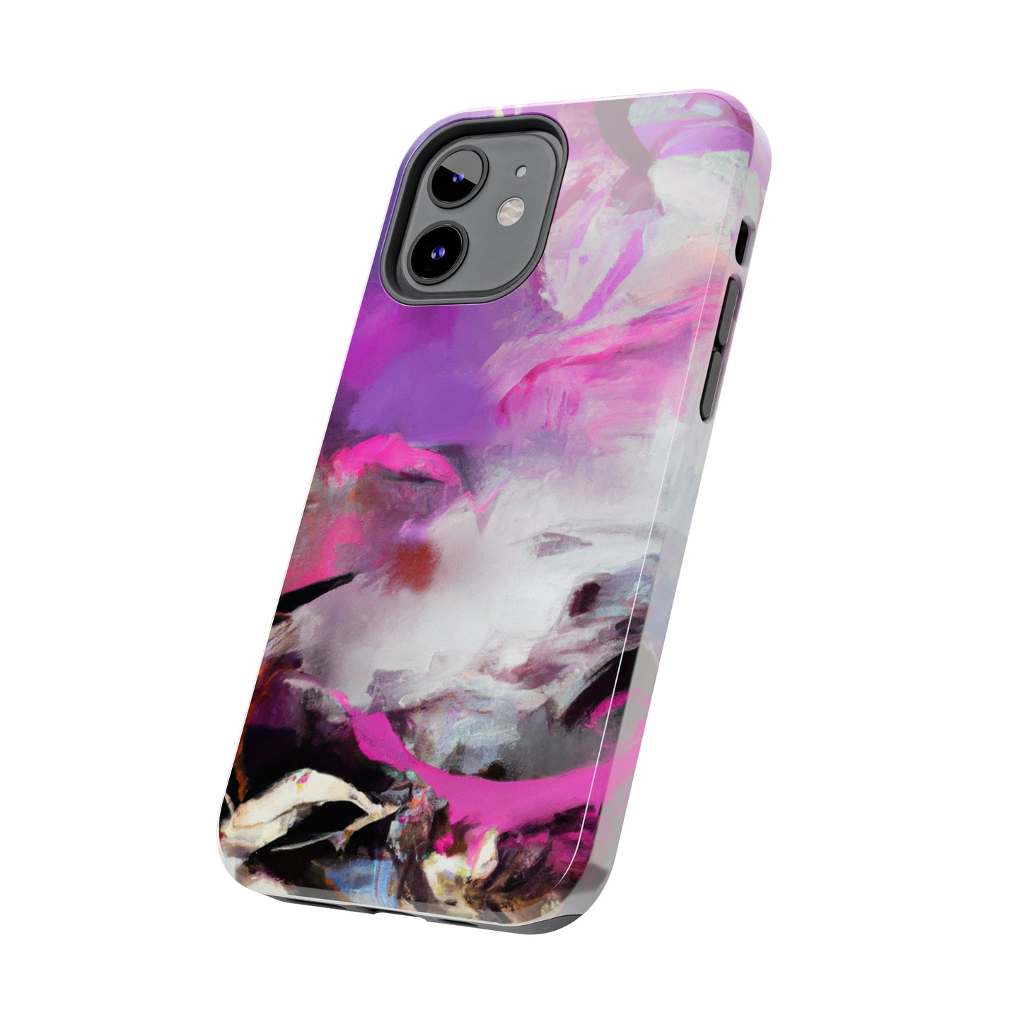 All You Need Is Love 2023727 - Phone Case