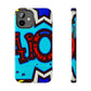 Party Up (Up in Here) 2023728 - Phone Case
