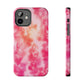 Funkadelic Fusion 118 - Phone Case