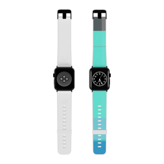 I Will Remember You 202372 - Watch Band