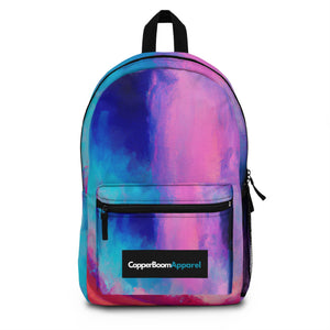 Just the Way You Are 202372 - Backpack