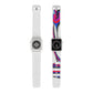 Who Am I (What's My Name)? 202376 - Watch Band