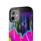 The Boombox Battalion 2023729 - Phone Case
