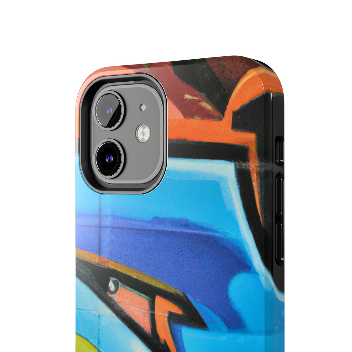 Nuthin' but a 'G' Thang 2023728 - Phone Case