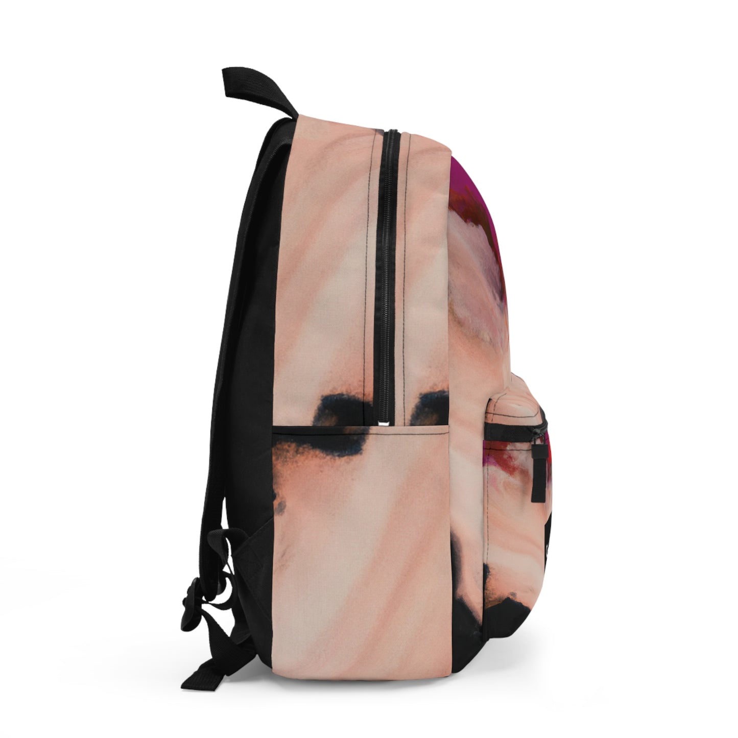 I Can't Help Myself (Sugar Pie Honey Bunch) 2023729 - Backpack