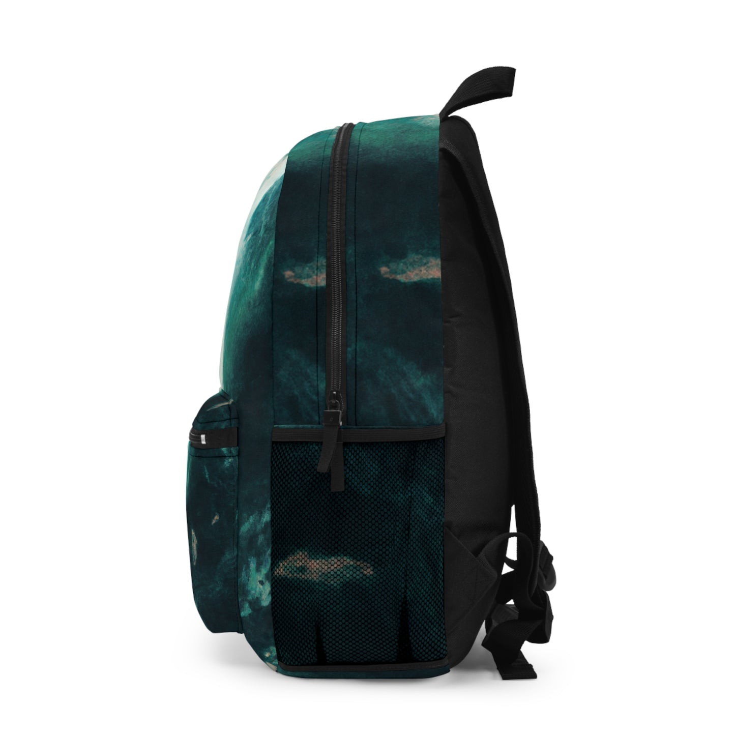 Hallelujah 2023727 - Backpack