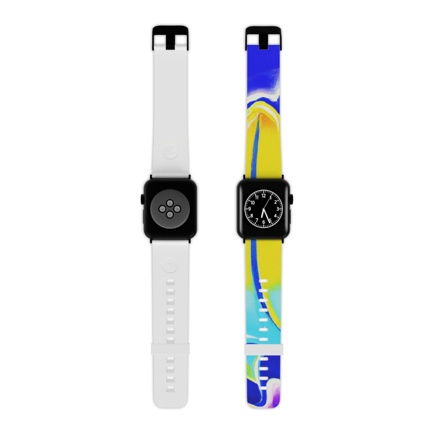 Tipsy 2023728 - Watch Band