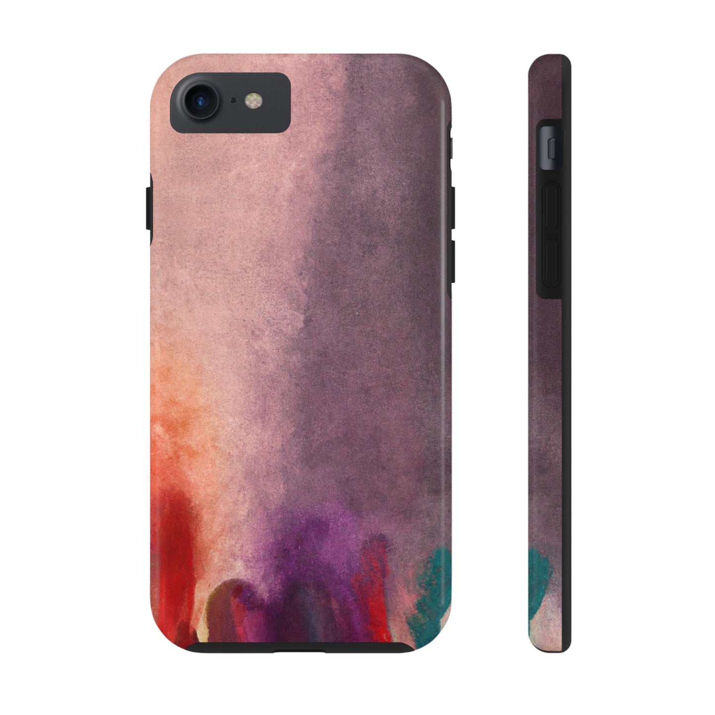 Fly Me to the Moon 2023730 - Phone Case