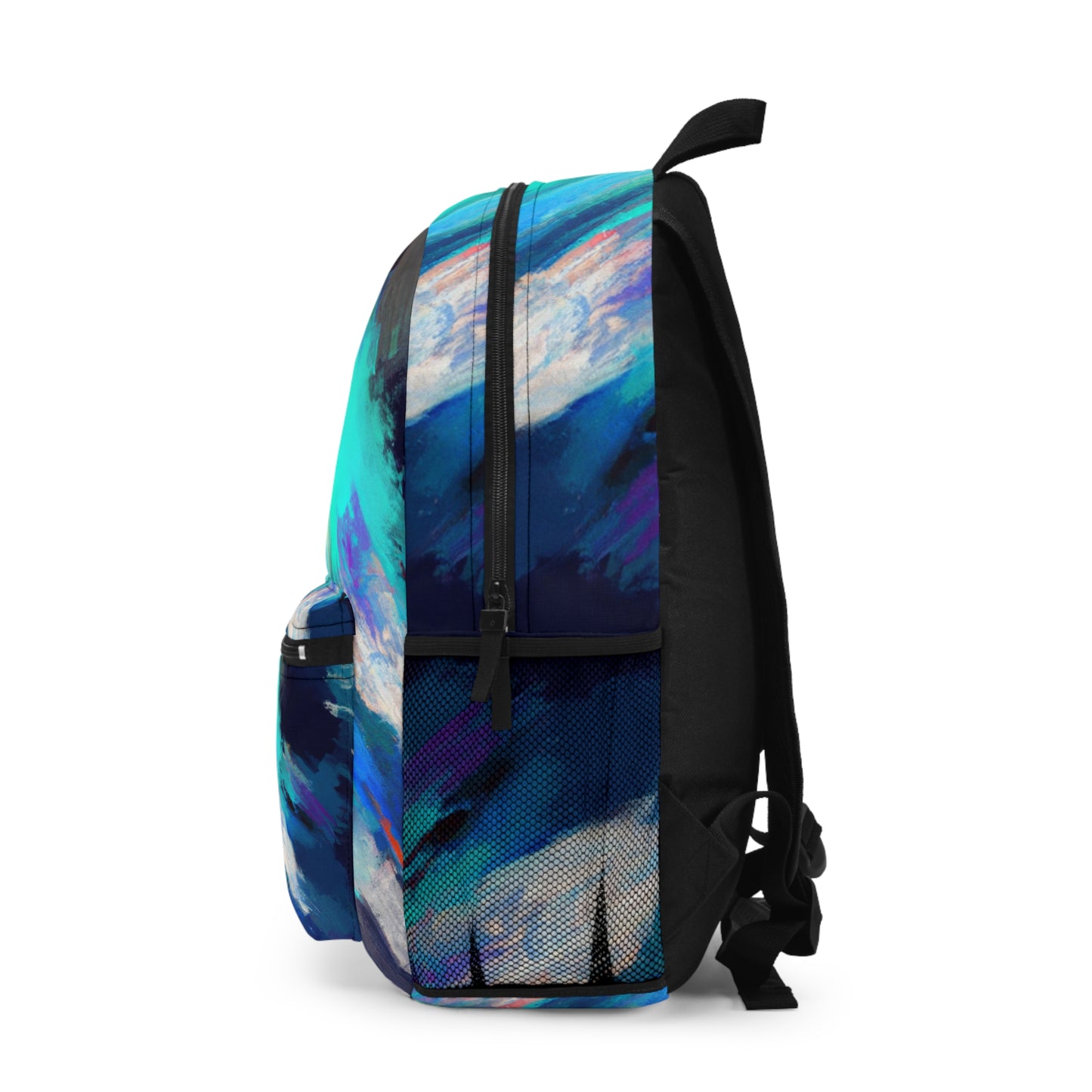 Back at One 2023729 - Backpack