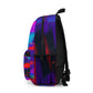 Dancefloor Dynasty 2023729 - Backpack