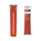 L-O-V-E 2023728 - Watch Band