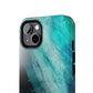 I Can't Make You Love Me 2023728 - Phone Case