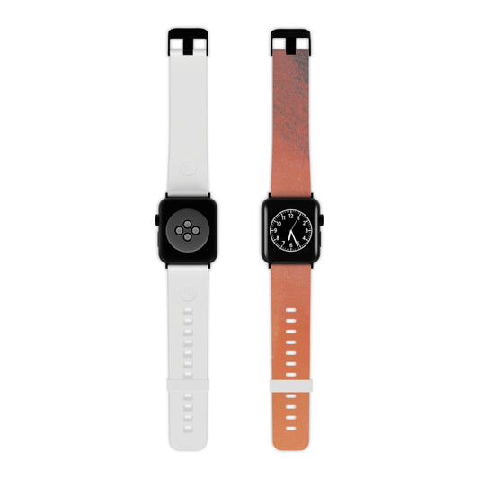 She Loves You 2023730 - Watch Band