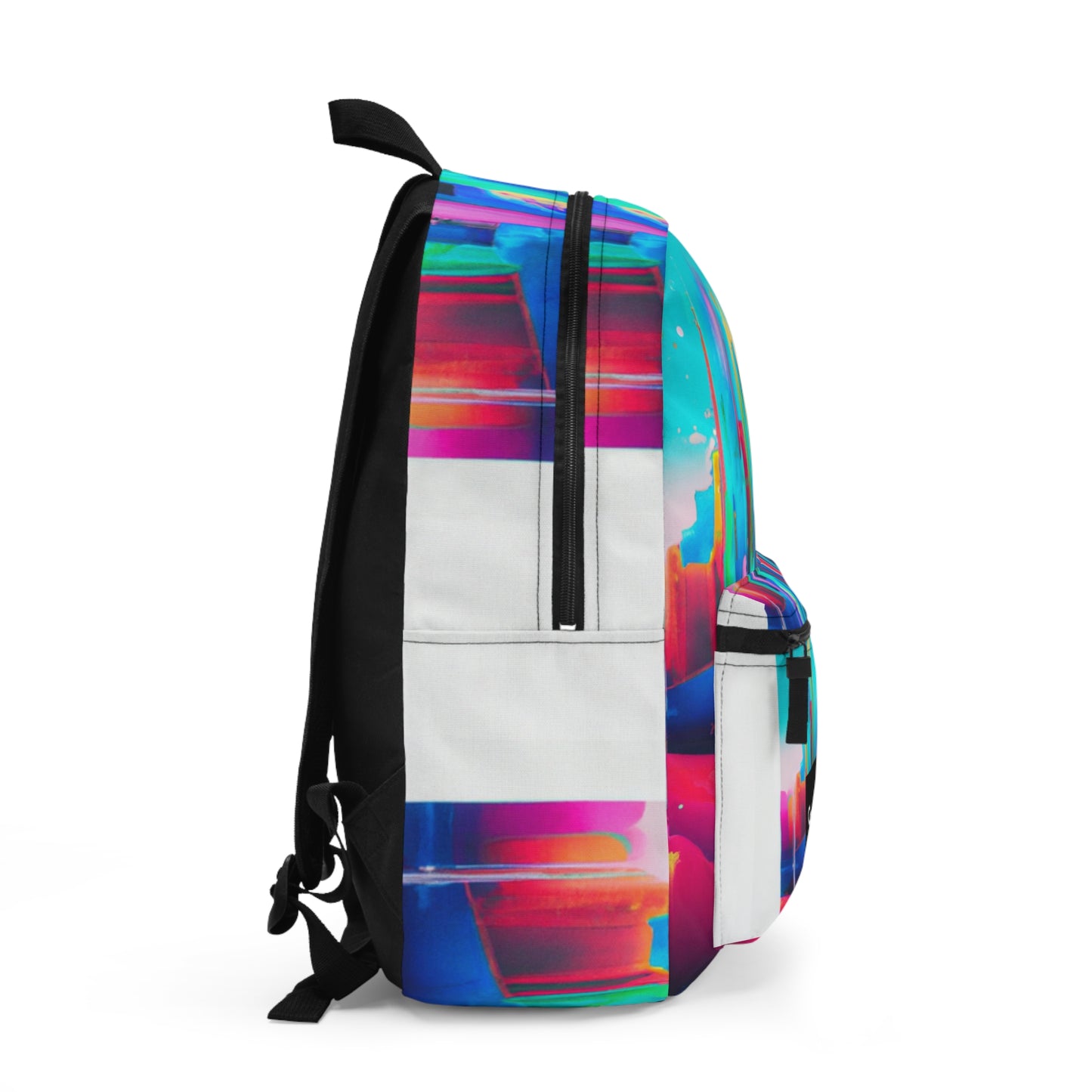 Stellar Serenade 2023728 - Backpack