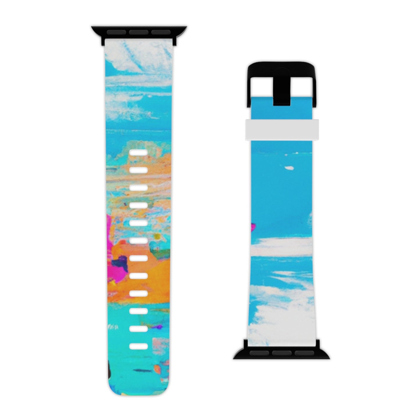 Atomic Groove 2023730 - Watch Band