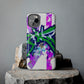 Dirt Off Your Shoulder 2023728 - Phone Case