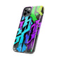 Flava in Ya Ear 2023730 - Phone Case