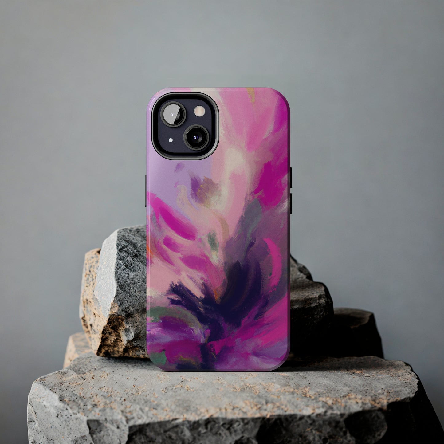 Celestial Sirens 118 - Phone Case