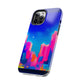 Electro Enthusiasm 2023730 - Phone Case