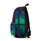 Love and Happiness 2023727 - Backpack