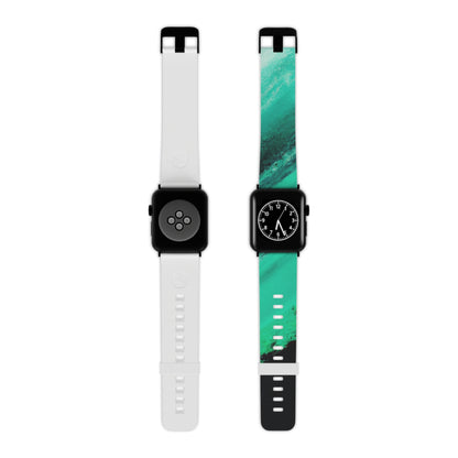 Someone You Loved 2023727 - Watch Band