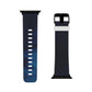 Heartbreak Hotel 202376 - Watch Band