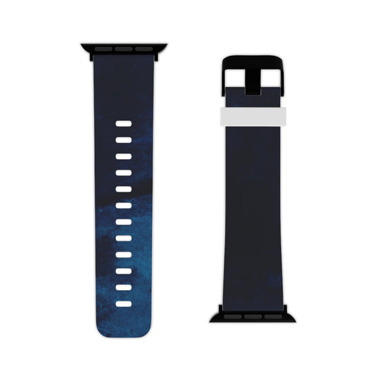 Heartbreak Hotel 202376 - Watch Band