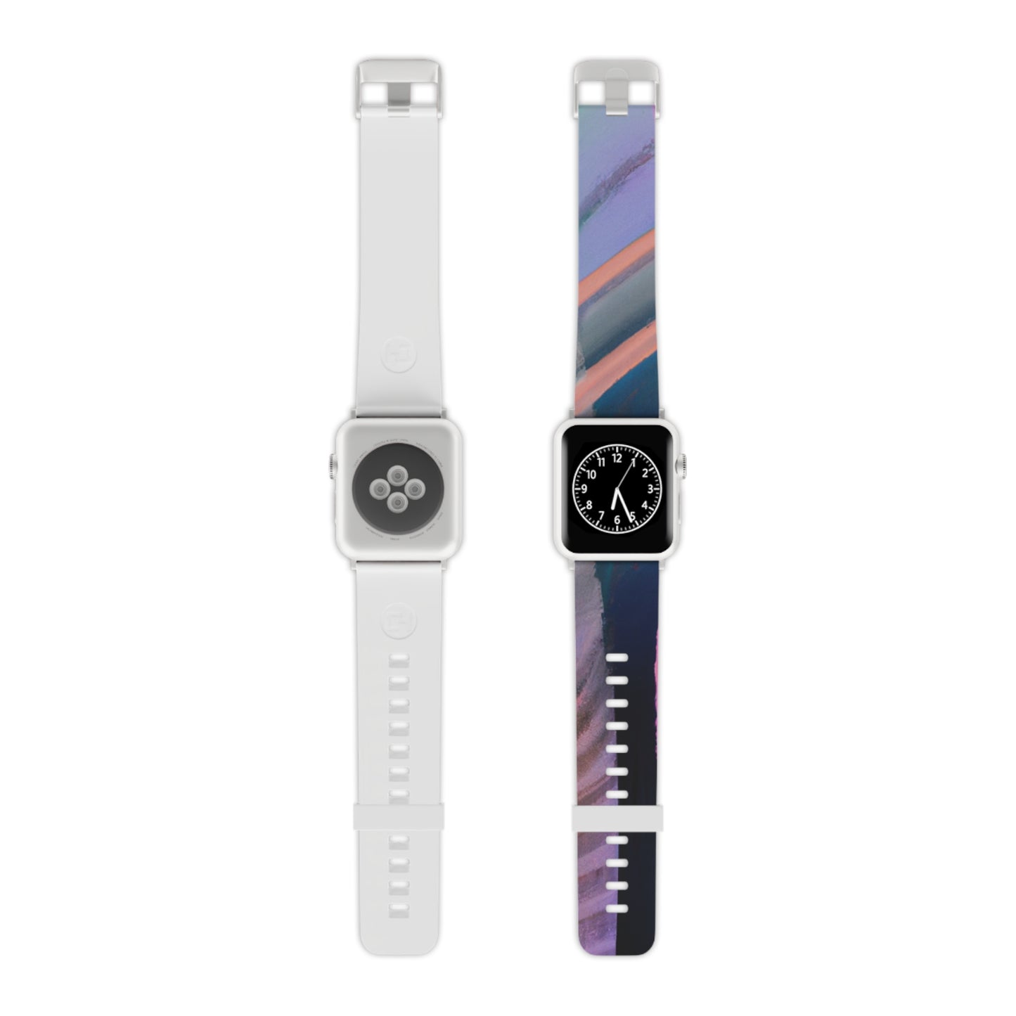 Digital Dazzlers 2023727 - Watch Band