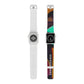 Get Ur Freak On 2023730 - Watch Band