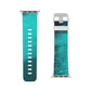 Tears in Heaven 202372 - Watch Band