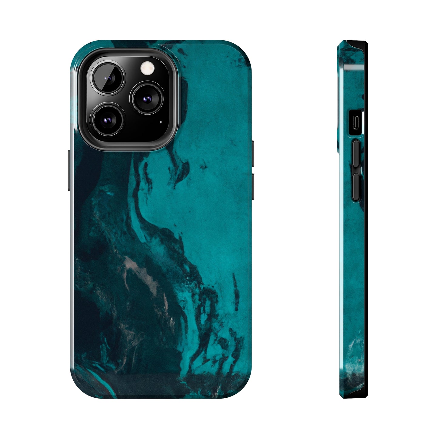 Skinny Love 2023728 - Phone Case